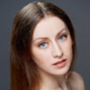 Meet your Posher, Esther